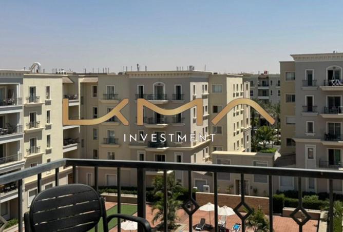 8327667 - الصورة الرئيسية للعقار