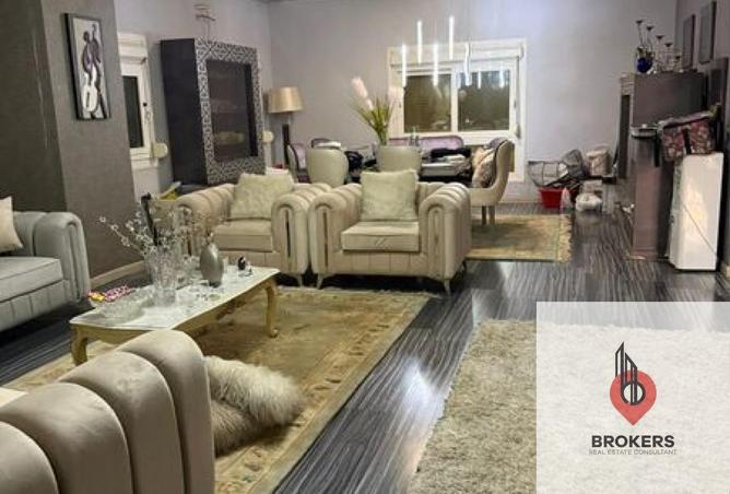 8327661 - صورة العقار 2