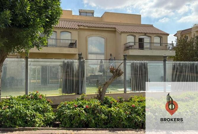 8327661 - الصورة الرئيسية للعقار