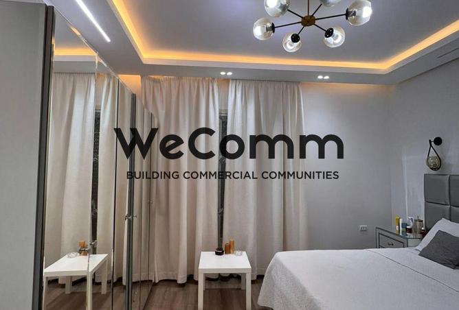 8333915 - صورة العقار 2