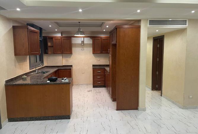 8327790 - صورة العقار 3