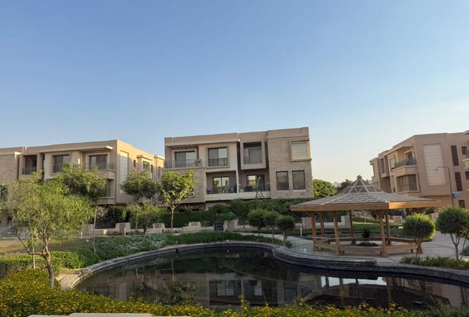 8327790 - الصورة الرئيسية للعقار