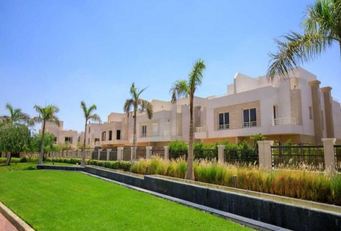 8327840 - صورة العقار 3