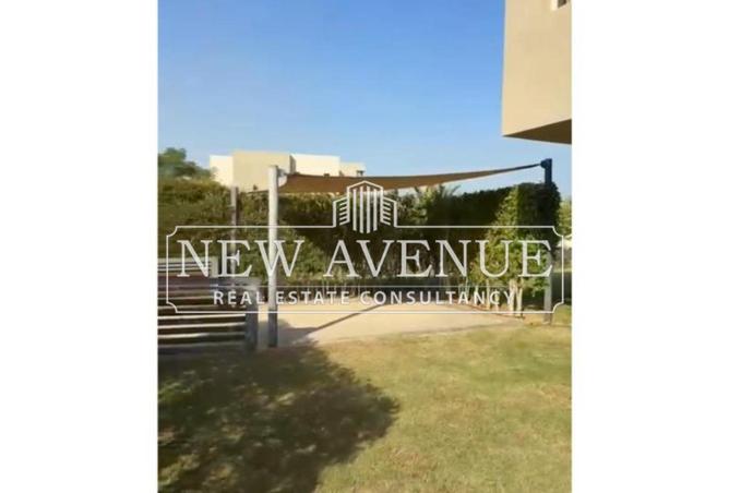 8338689 - Property Image 2