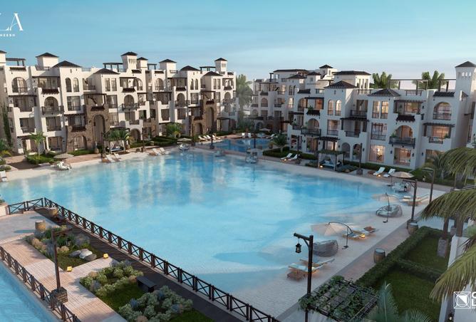 8327814 - Property Main Image