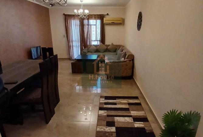 8327831 - الصورة الرئيسية للعقار