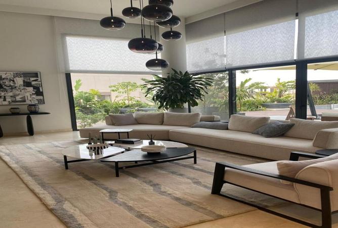 8327842 - الصورة الرئيسية للعقار