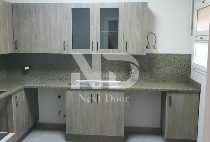 8327825 - صورة العقار 2