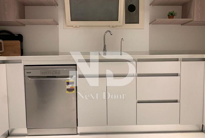 8327875 - صورة العقار 2