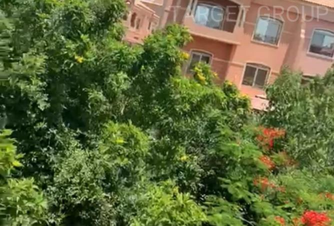 8327931 - الصورة الرئيسية للعقار