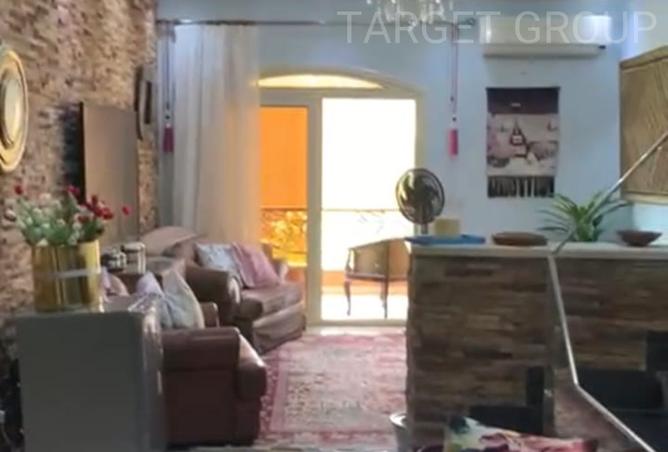 8327931 - صورة العقار 3