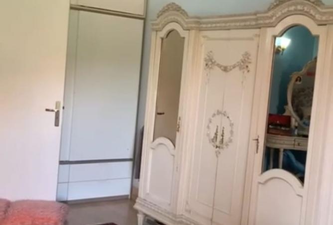 8327931 - صورة العقار 2