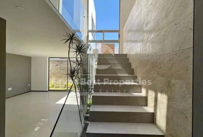 8327897 - صورة العقار 3