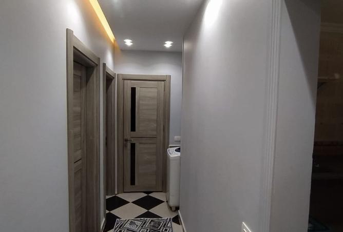 8327891 - صورة العقار 2