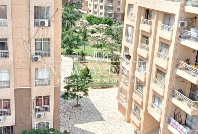 8329849 - Property Image 3