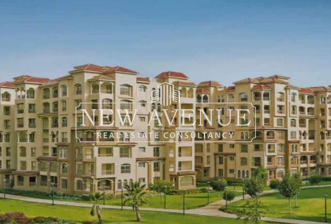 8329849 - Property Image 2