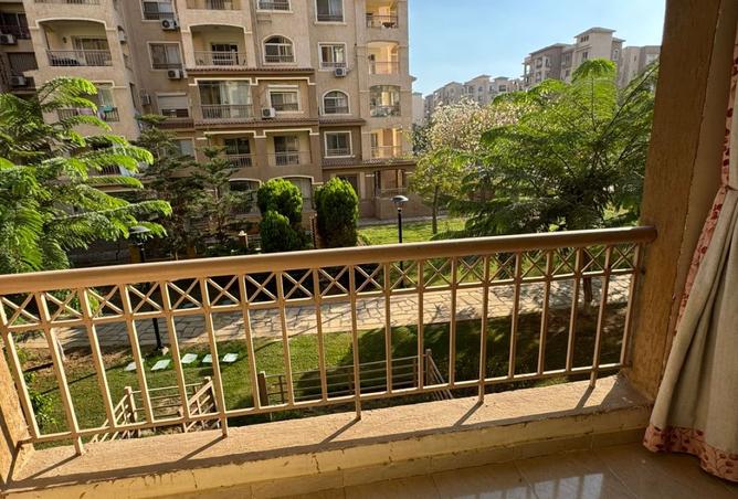 8344273 - صورة العقار 3