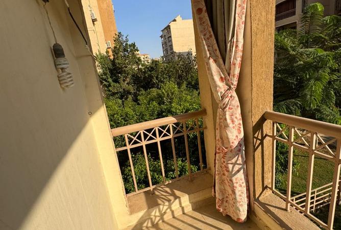 8344273 - صورة العقار 2