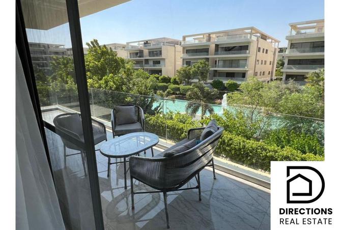 8327980 - الصورة الرئيسية للعقار