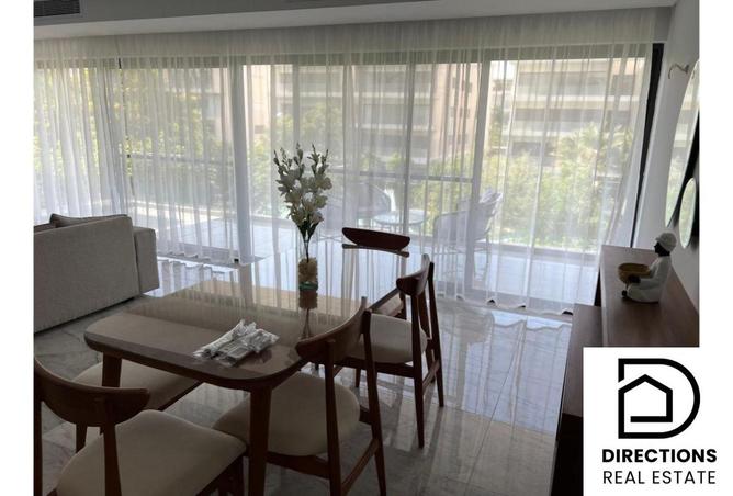 8327980 - صورة العقار 2