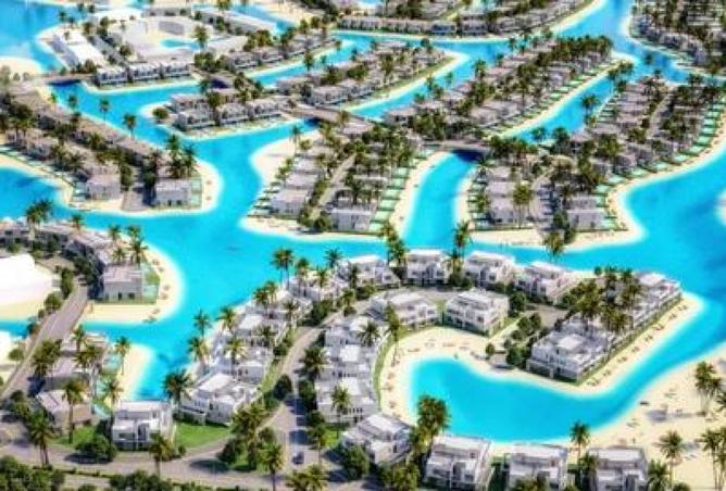 8340076 - Property Image 3