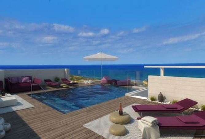 8340076 - Property Main Image