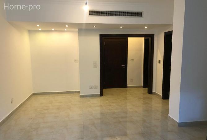 8327962 - الصورة الرئيسية للعقار