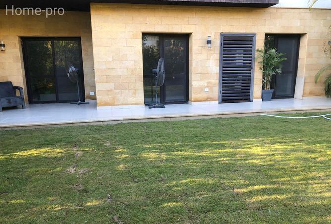 8327962 - صورة العقار 3