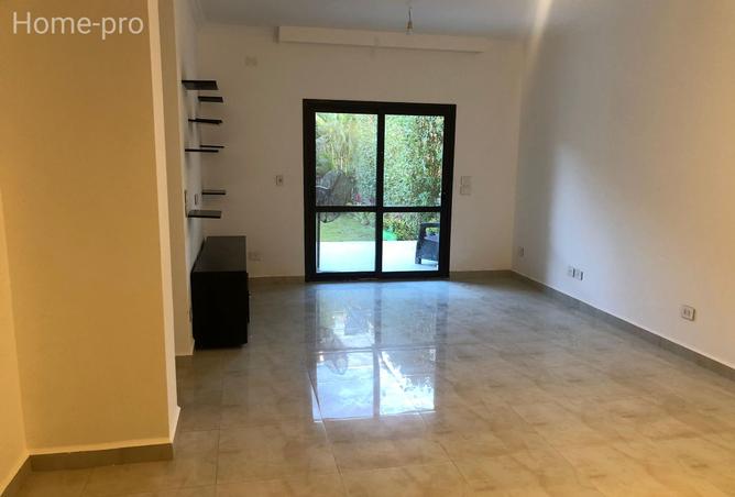 8327962 - صورة العقار 2