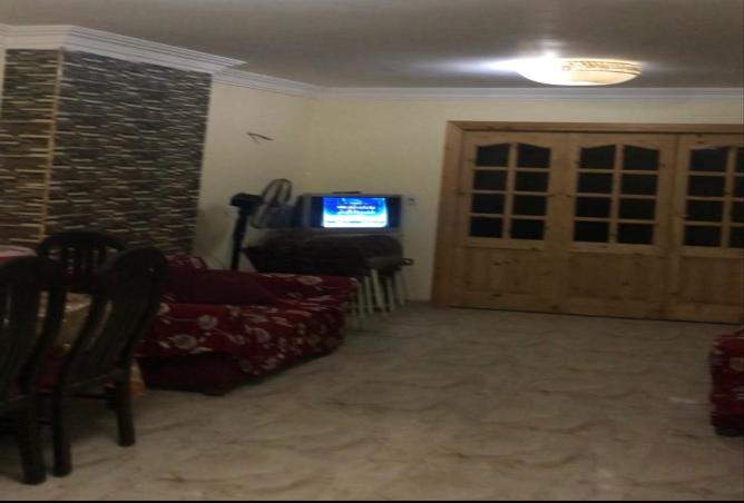 8327987 - صورة العقار 2