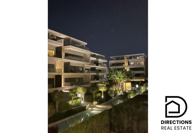 8328013 - Property Image 2