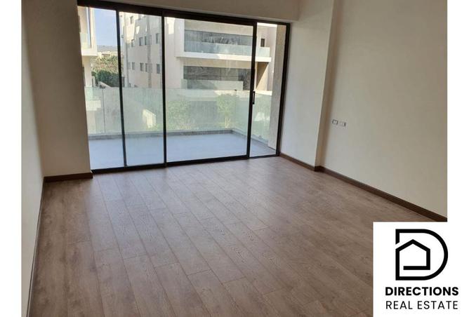 8328013 - Property Image 3