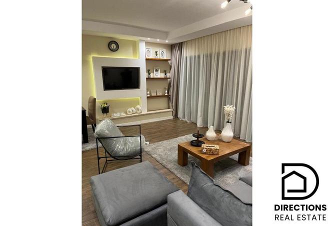 8328038 - صورة العقار 3