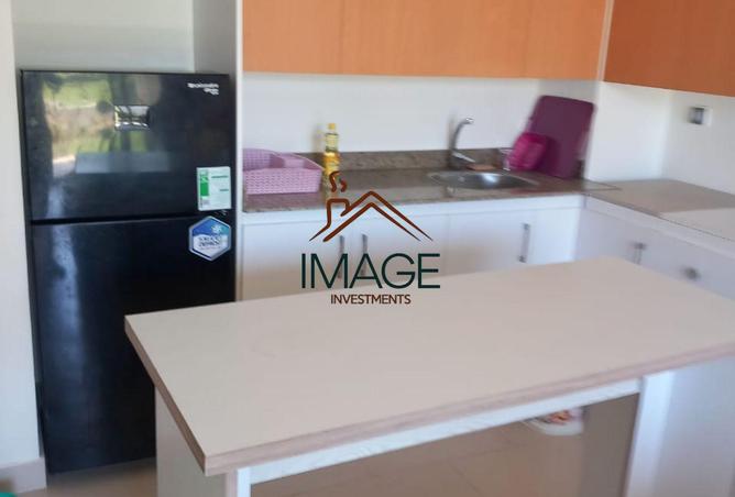 8352005 - صورة العقار 3