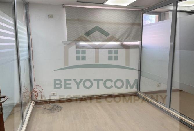 8328066 - الصورة الرئيسية للعقار