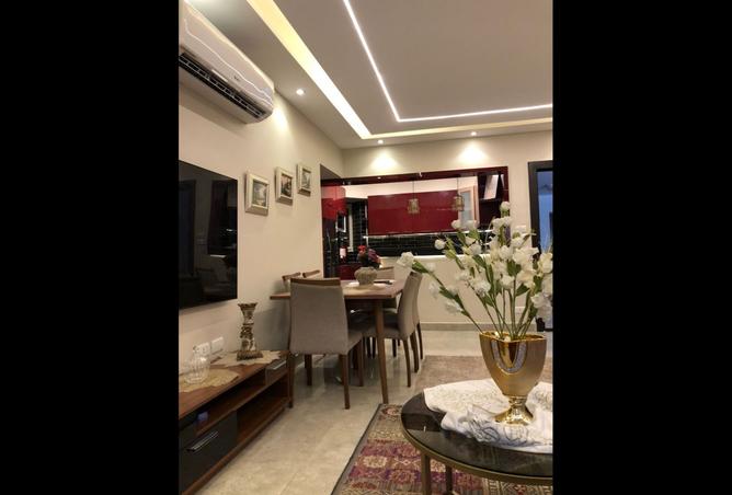 8328079 - Property Image 3