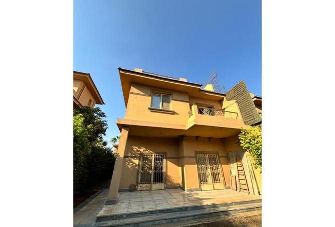 8328065 - Property Main Image