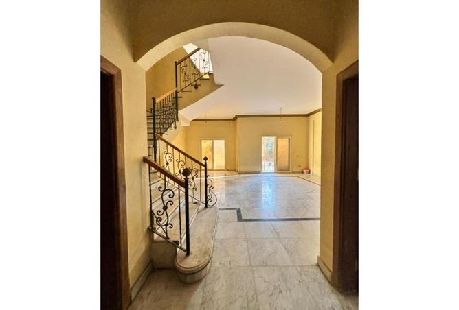 8328065 - Property Image 2