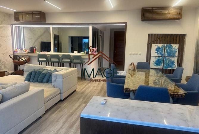 8328073 - Property Image 3