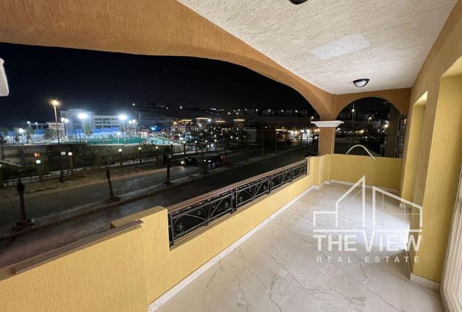 8328082 - Property Main Image