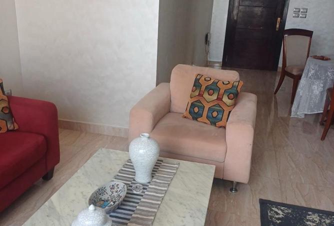 8328101 - الصورة الرئيسية للعقار