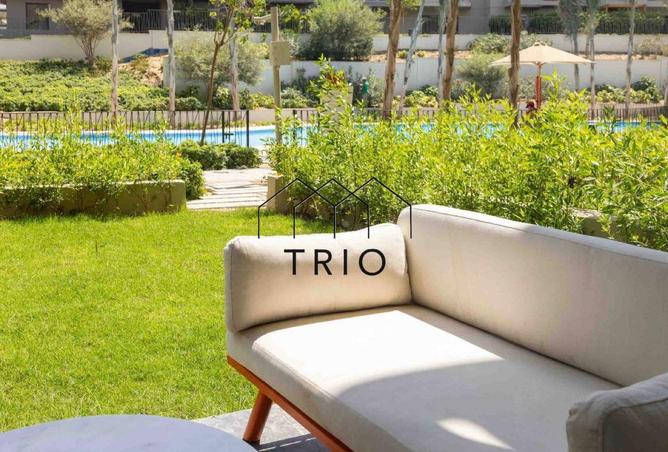 8328151 - صورة العقار 3