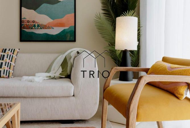 8328151 - صورة العقار 2