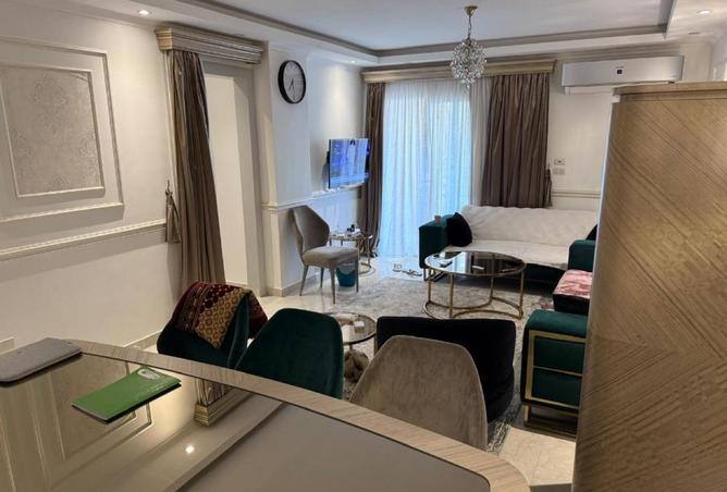 8328133 - Property Image 2