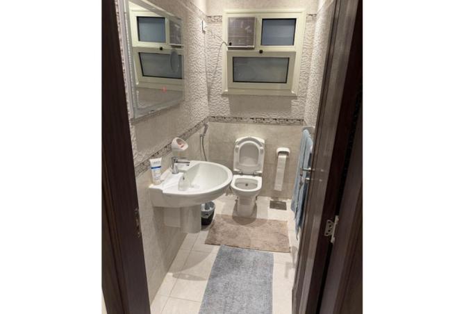 8328133 - Property Image 3