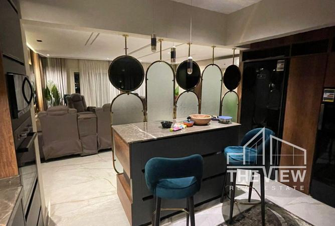 8328168 - الصورة الرئيسية للعقار