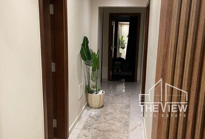 8328168 - صورة العقار 2