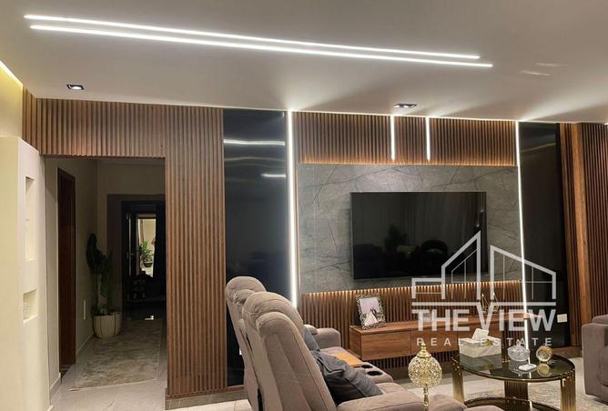 8328168 - صورة العقار 3