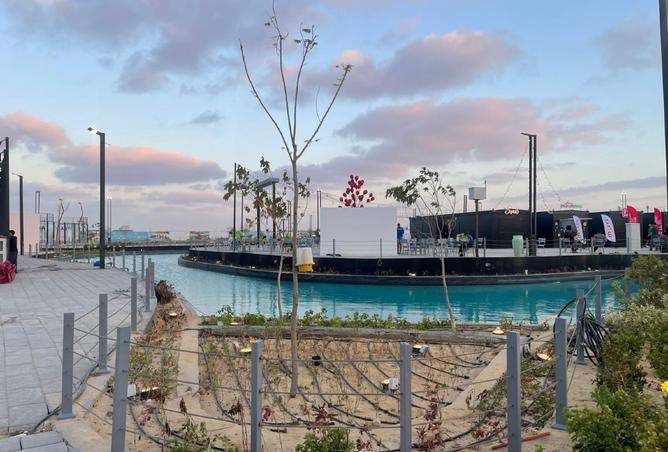 8328178 - Property Image 3