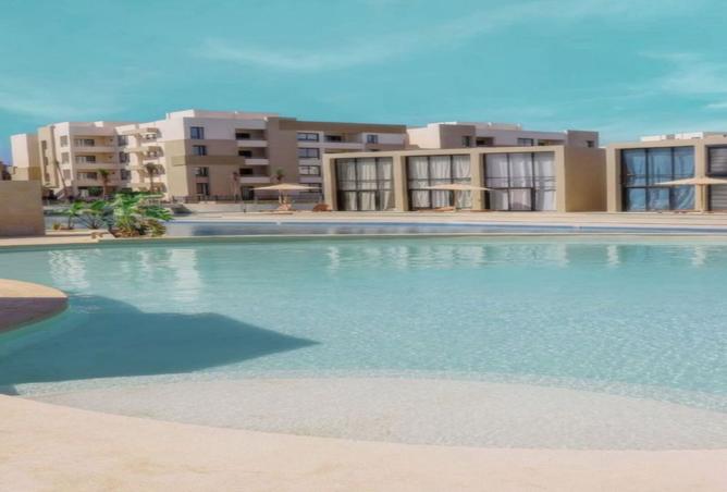 8328185 - Property Main Image